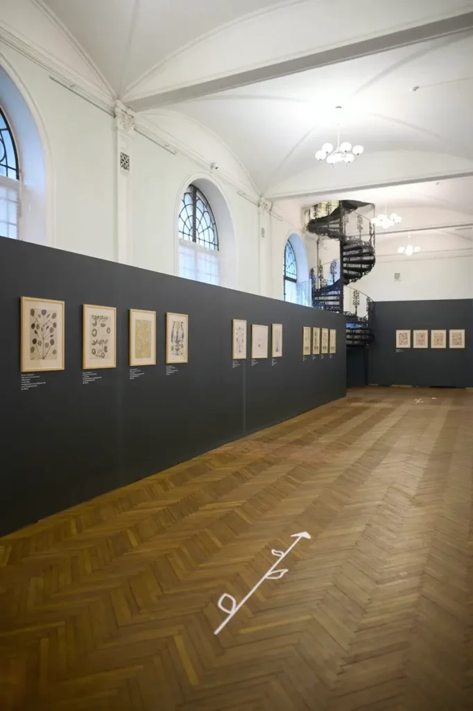 Interior Design as a Living Language That Evolves Across Centuries, Archi-living.com