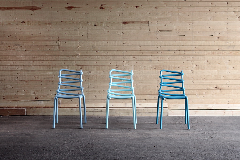 Marcus-Johansson_Loop-Chair-2_resize.jpg