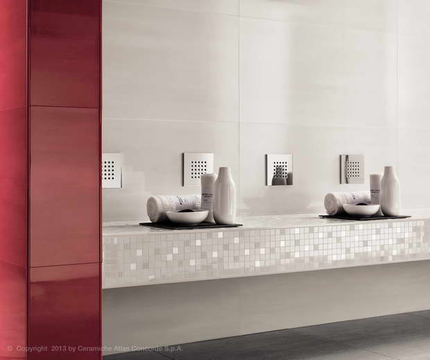 bathroom,bathroom decor,bathroom ideas,luxury bathrooms,luxury bathroom design,designer bathroom,bathroom furniture,bathroom sink,bathroom vanities,bathroom storage units,bathroom interior,wash basin,contemporary style bathroom,interior design,interior design ideas,interior decorating,room ideas,room decor ideas,home decor ideas,decoration ideas,design inspiration,design ideas,