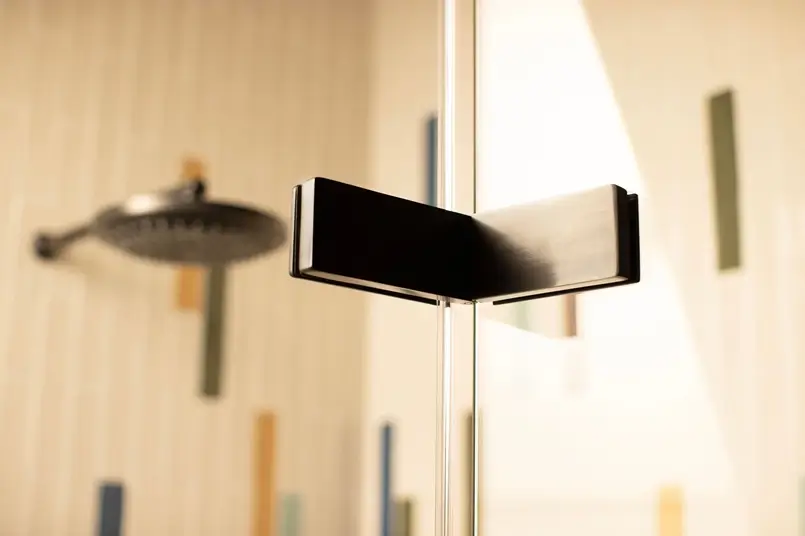 Bespoke Bathrooms Innovation in Every Corner, Matki, Archi-living.com