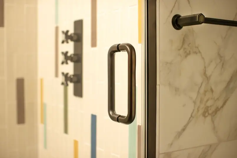 Bespoke Bathrooms Are the Definitive Interior Trend for 2026, Archi-living.com