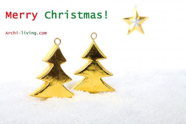 merry Christmas wishes,merry Christmas greetings cards images,holiday greeting photo cards,holiday decorating images,Christmas decor photos ideas,
