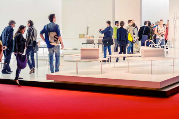 Milan-Design-Week-2014_resize.jpg
