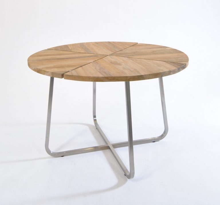 Modena | Archi-living.com