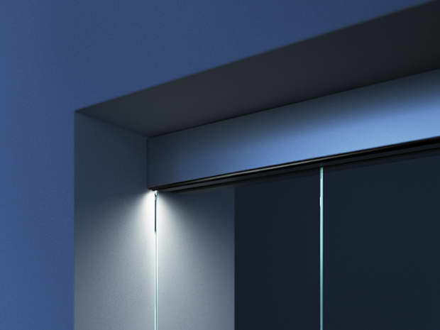 Motion_700_Detail_Licht2_resize.jpg