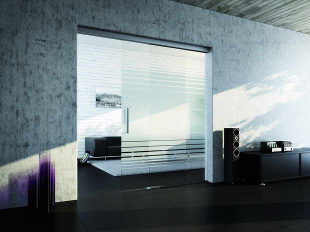 Motion_700_Tag_Raum_B_resize.jpg