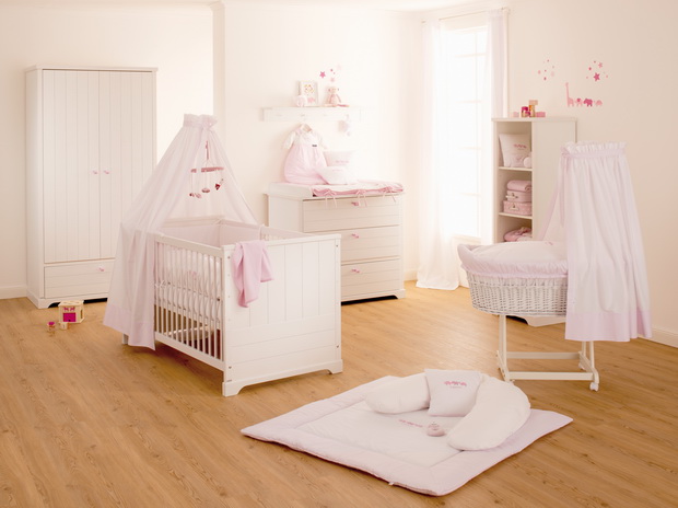 Prepare Your Home for the Baby, Archi-living.com