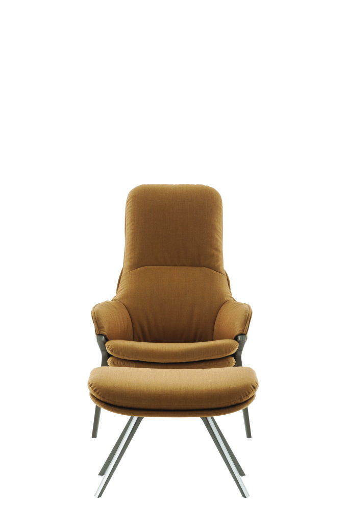 NEW-CASSINA-P22_Patrick-Norguet_without-ears.jpg