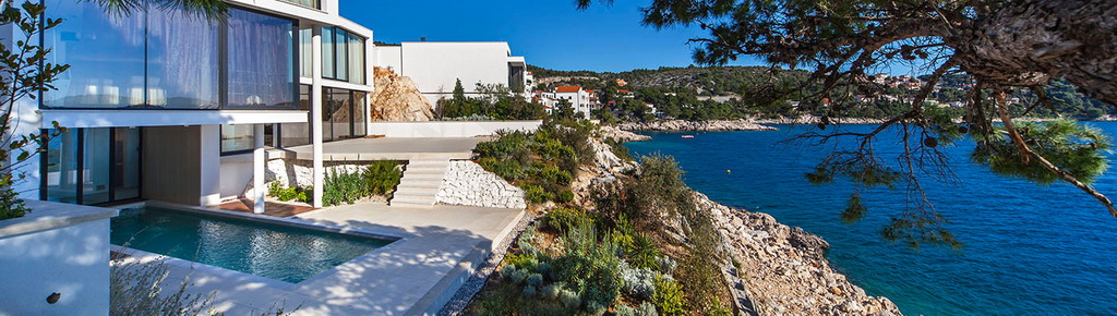 N_14goldenrays_luxury_villas_Primosten_Croatia_travel_architecture_Archi-living_resize.jpg