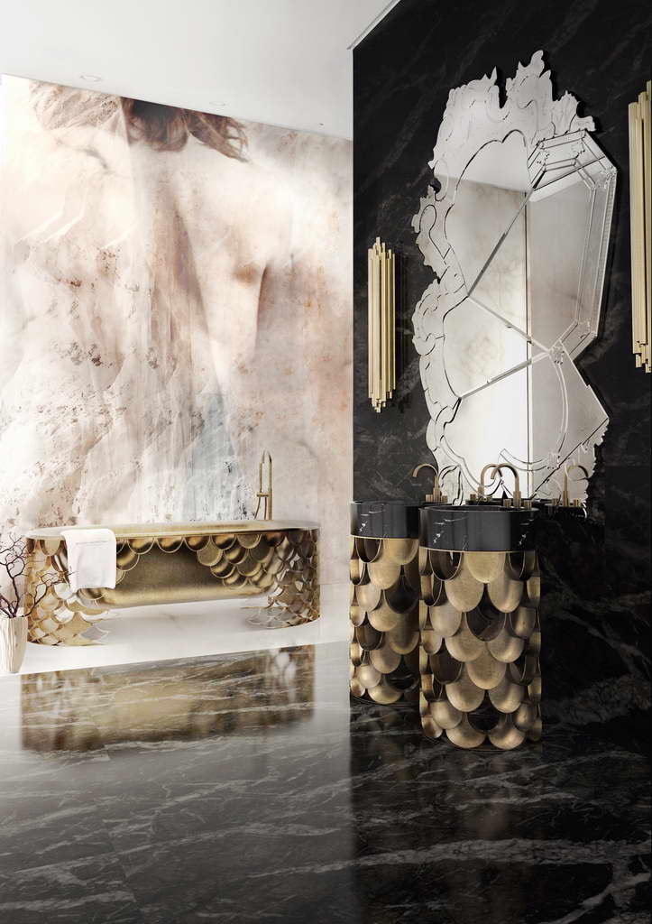 N_Koi-bathtubs-Maison-Valentina_luxury_bathroom_design_Archi-living_resize.jpg