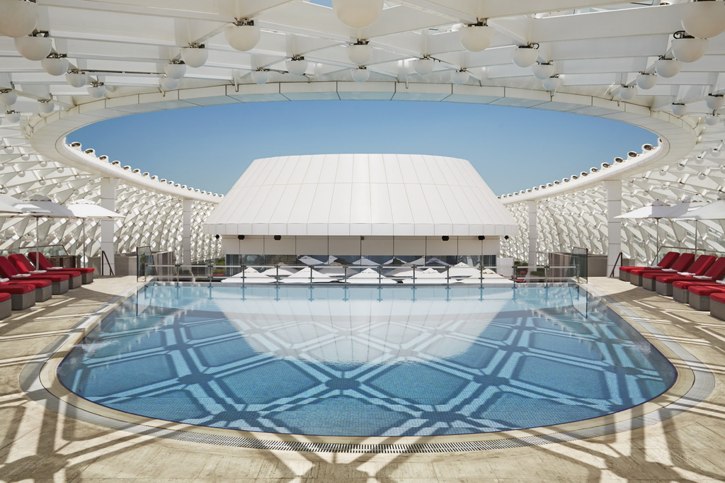 N_YAS-VICEROY-HOTEL_YAS-ISLAND_UAE_travel-destination_Archi-living_resize.jpg