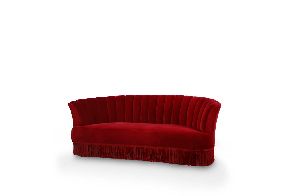 N_sevilliana-sofa_koket_interior_design_decor_Archi-living_resize.jpg