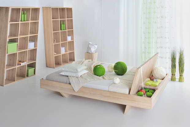 wooden bedroom furniture designs,solid wood bedroom sets,bed natural wood,designer bedroom ideas,vitamin design furniture,