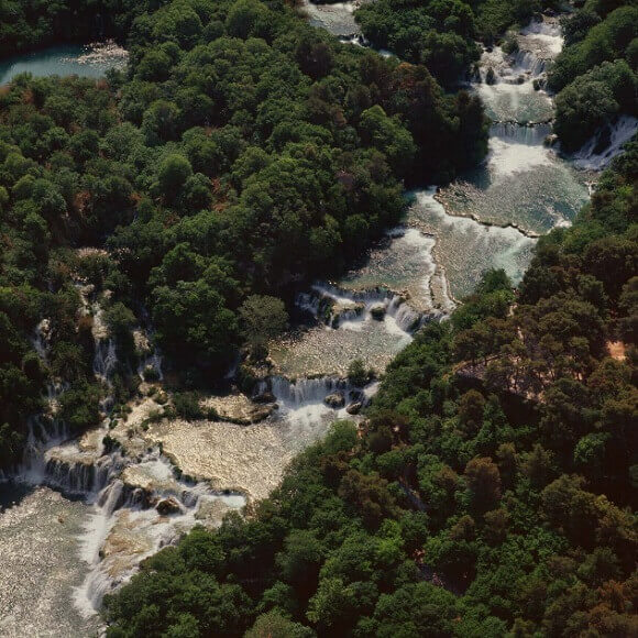 natural heritage of croatia,croatian landscapes,sustainable tourism in Europe,sustainable tourism in world,tourism in Croatia,