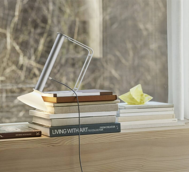 portable reading lamp,kids room lamp,how to choose lamp for children's room,archi-living.com