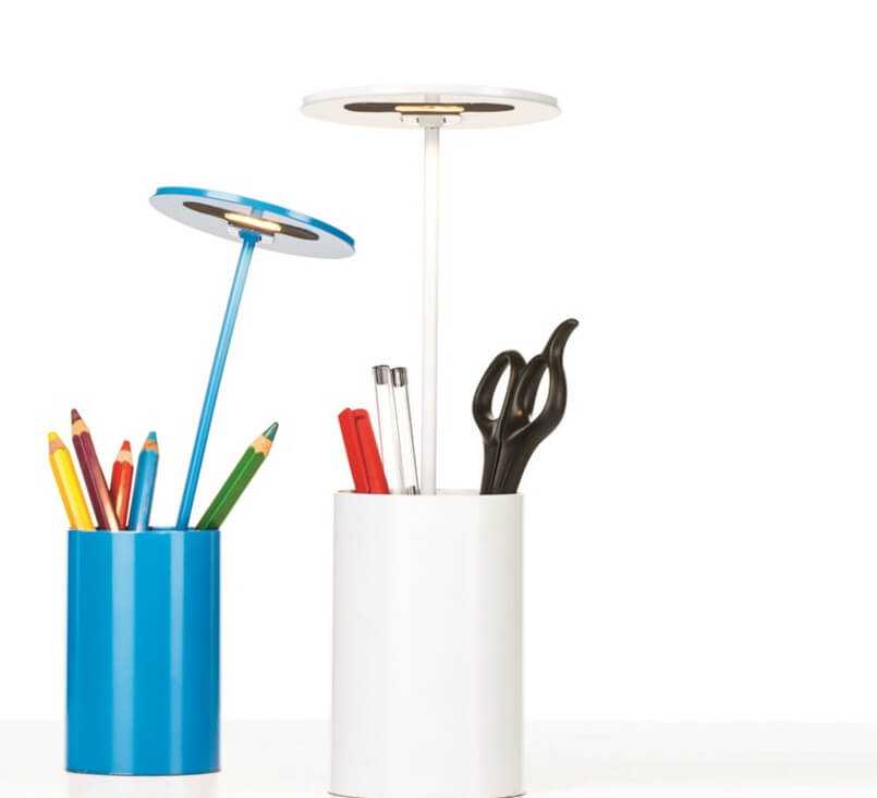 e.t. inspired lamps,movie themed lights,lamp pencil holder,work desk lamp for children’s room,archi-living.com