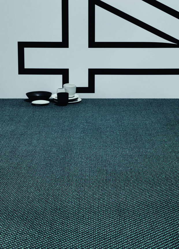 OBJECT_CARPET_Shift_03_resize.jpg