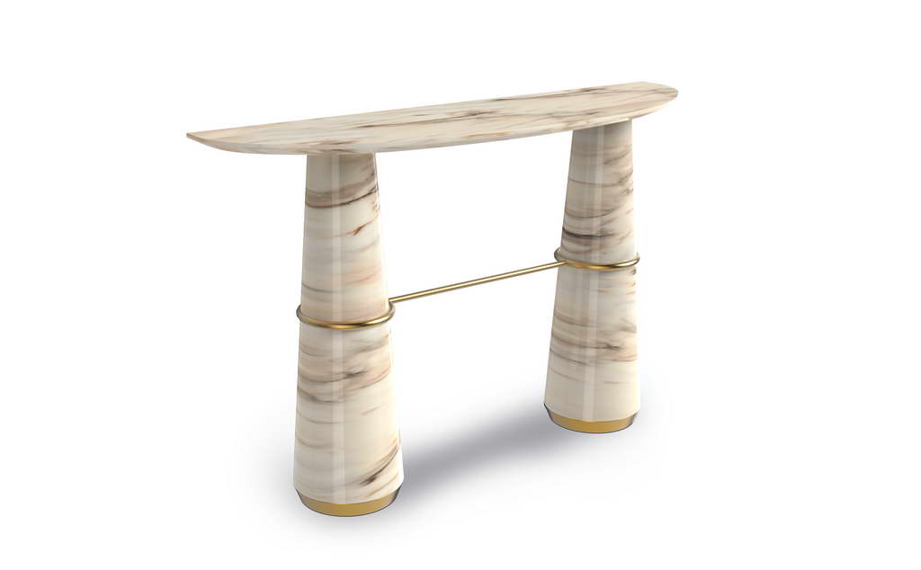 O_Brabbu_interior_design_furniture_Agra_console_table_Archi-living_resize.jpg