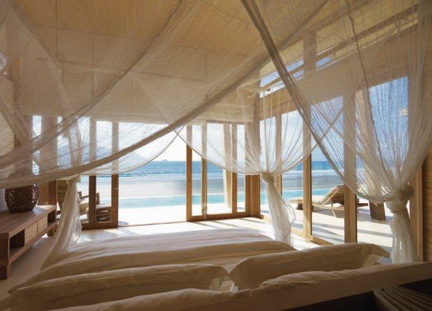 Ocean_Front_3_Bedroom_Pool_Villa_56_resize.jpg