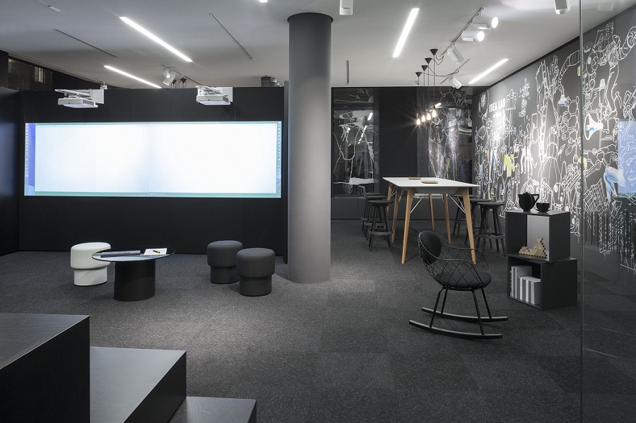 Office-Design_Workplace-Furniture_Idea-Lab_Meeting-Room-Design_Bene_Archi-living_B.jpg