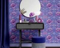 pantone color of the year,very peri color interior,interior design color trends 2022,trending colors for home decor,