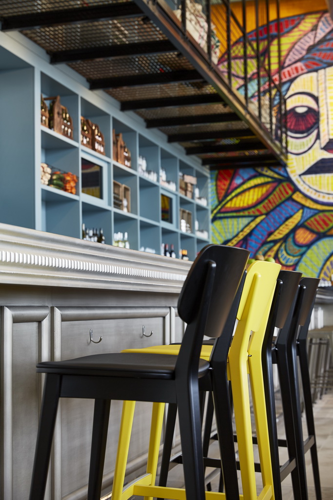 Orly-Cup-Cafe-24862_retoucheFA_resize.jpg
