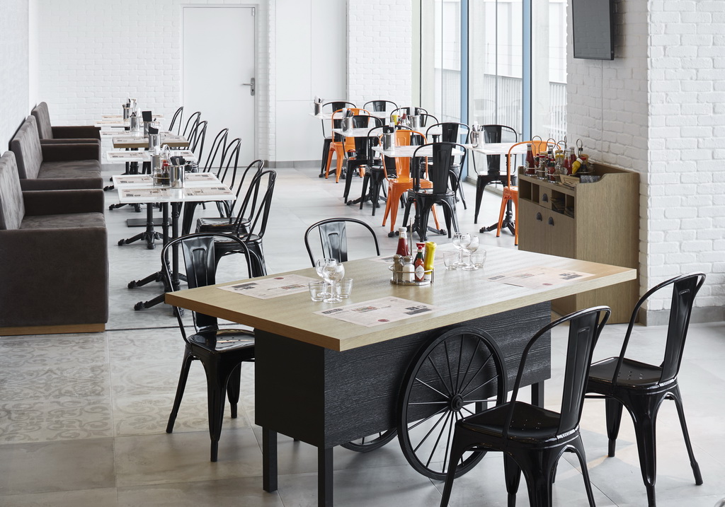 Orly-Cup-Cafe-24894_retoucheFA_resize.jpg