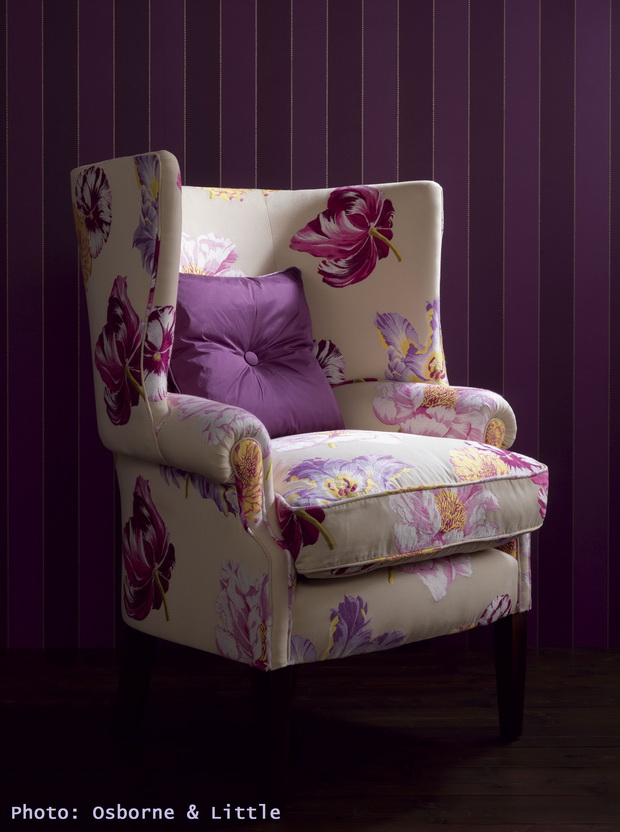 luxury furniture,high end furniture,seating furniture,armchair design,armchair design ideas,luxury armchairs,sofa,seasonal decorations,spring design,spring decorations,spring flowers,house decorating ideas,flowers,blooming flowers,garden flowers,Nature,flowers in design,color design,spring colors,pastel colors,strong colors,purple color,pink color,yellow color,orange color,fabric,decorative fabric,pillow,decorative pillow,purple decor,purple pillow,living room,living room ideas,living room decorating ideas,small living room ideas,living room decor,luxury living room,living room design,modern living room ideas,living room design ideas,living room furniture ideas,modern living room,interior design for living room,