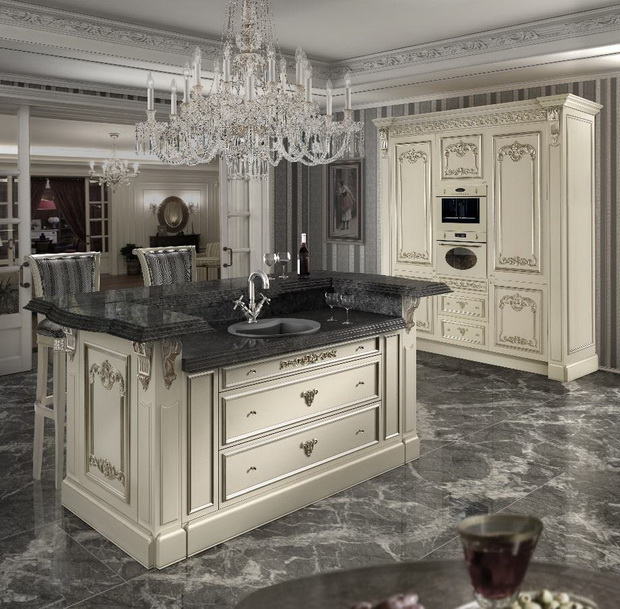 PICÓ-BAÑO_resize.JPG