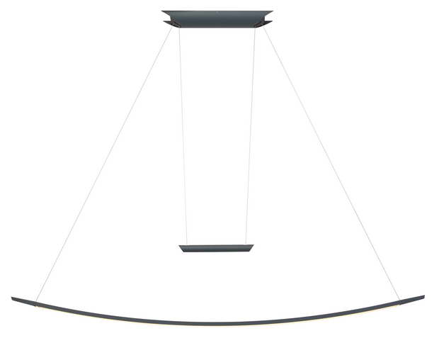 PL-LisgoSky-DM_A4_resize.jpg
