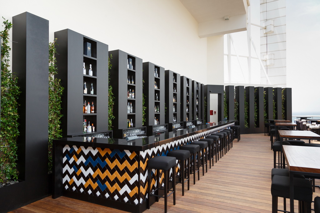 POP-UP-LOUNGE-BAR-Ş-TONY-ELIEH-7_resize.jpg
