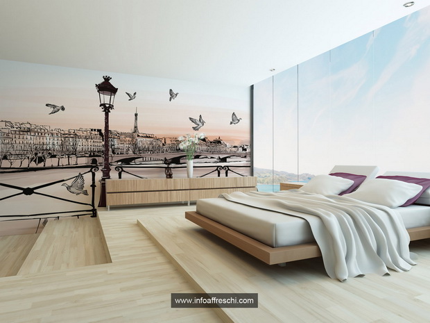 P_Affreschi_wallart_Paris_bedroom_design_Archi-living.com_resize.jpg