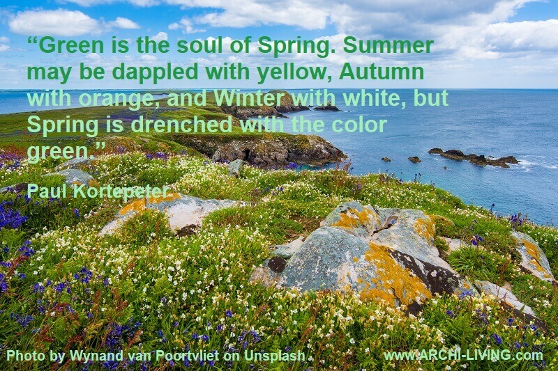 colors of the seasons quotes,beautiful landscape photos ireland,photo quotes in english about green colour,inspirational quotes nature images,