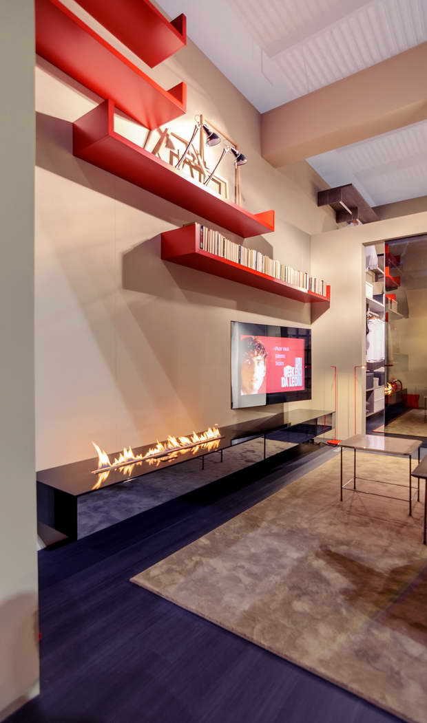 Planika-Milan-Design-Week-2_resize.jpg