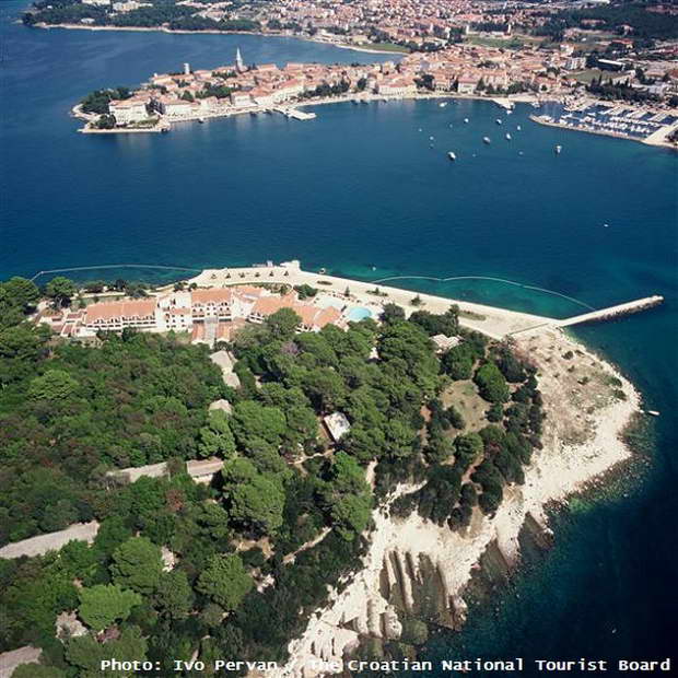Porec,Croatia,places to visit croatia,visit croatia tourism,places to visit istria,