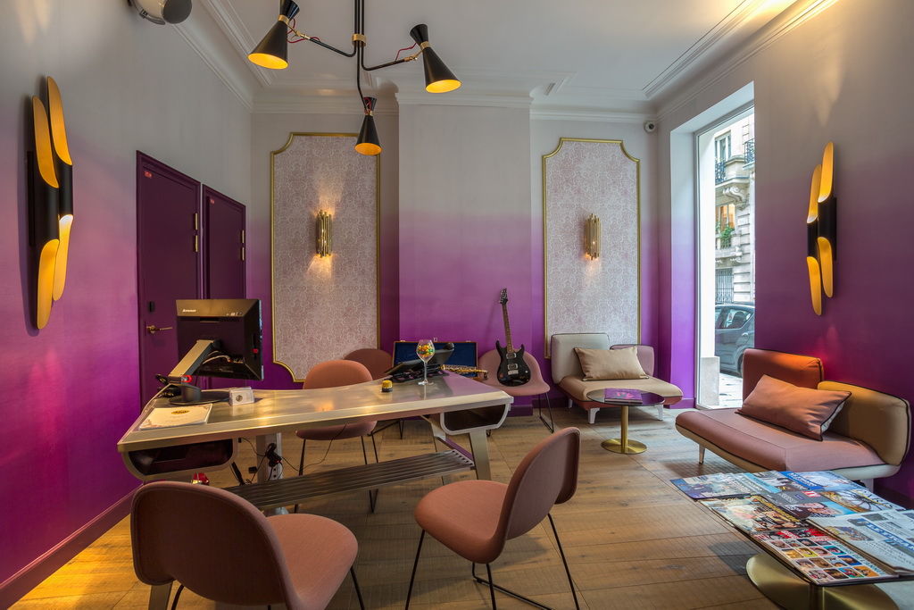 RECEPTION-IDOL-HOTEL-PARIS-8.jpg