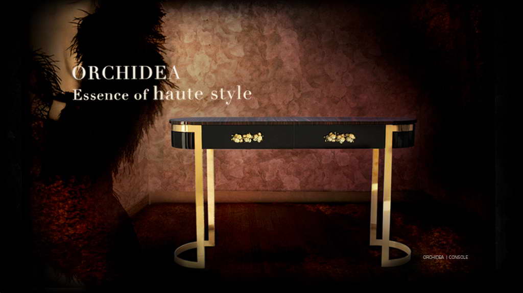 R_Orchidea_console_KOKET_luxury_furniture_design_living_room_Archi-living_resize.jpeg