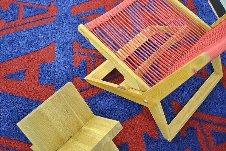 red and blue decorating ideas,carpet designs with letters,hotel decor ideas carpet,wood furniture wool carpets,wooden folding chairs,