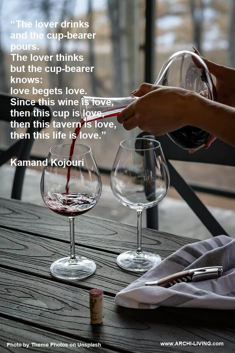 romance wine inspirational quotes,wine is like love quotes,