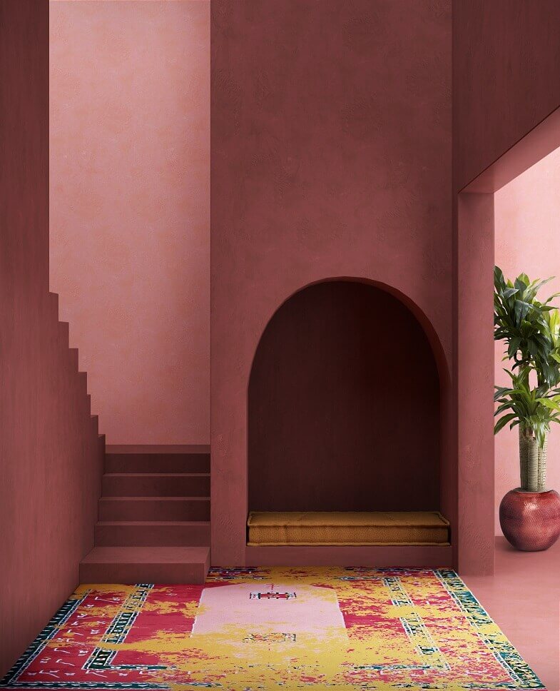 oriental carpet designs,moroccan interior decor,villa interior design traditional style,oriental rugs morocco,exotic interior design style,