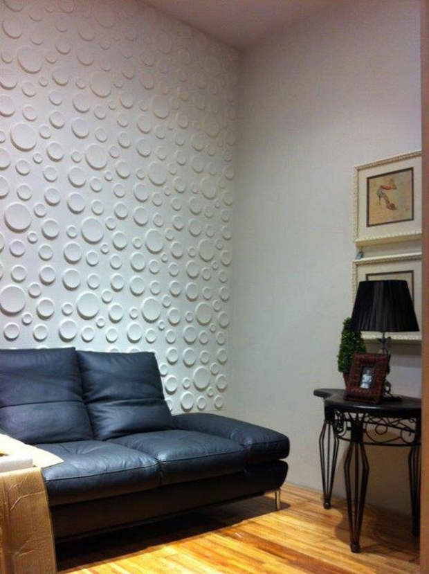 SLIKA-0-wallart8zidne-obloge-projekt-interijera_resize.jpg