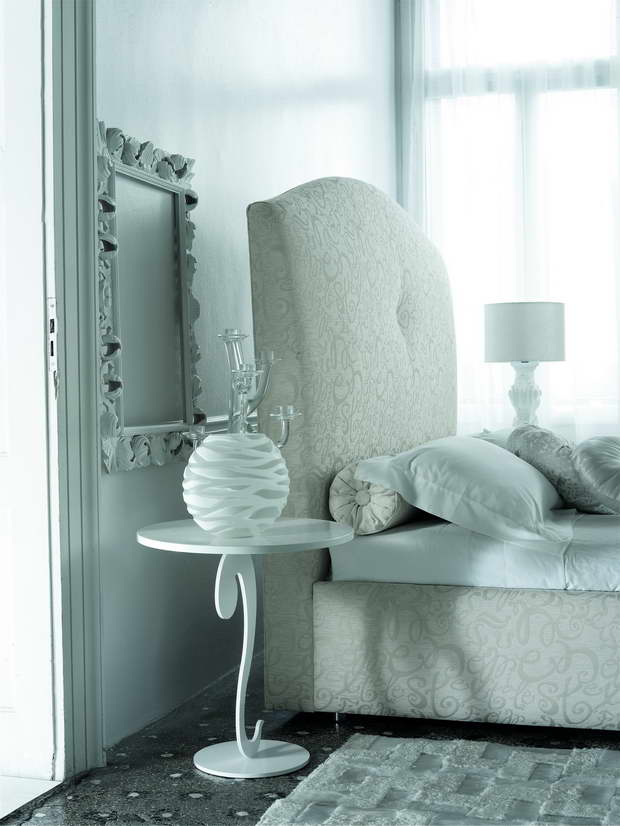 SLIKA-1-Pe-ni-casa-2_resize.jpg