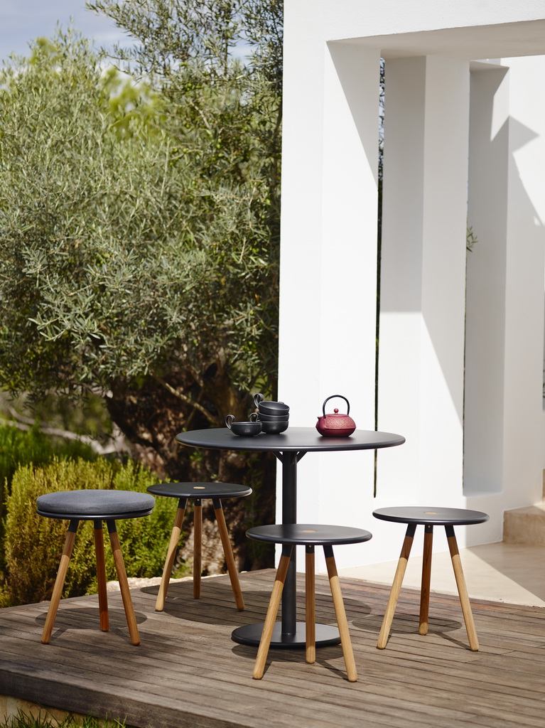 outdoor dining room,outdoor dining room design,terrace design,balcony design,outdoor,outdoor furniture,outdoor rooms,outdoor furniture ideas,dining room design,dining room furniture,luxury dining room design,luxury dining room,table design ideas,dining chairs,luxury dining tables,dining furniture,dining room,dining table,garden design,design,garden furniture,terrace,balcony,table and chairs,outdoor design,luxury restaurant design,restaurant design ideas,high end restaurant design,modern restaurant design,luxury bar design,bar design ideas,summer decorations,summer decorating ideas,modern apartment design,luxury furniture,seating furniture,modern furniture design ideas,designer furniture ideas,designer furniture,poolside,pool lounge,swimming pool,high end furniture,