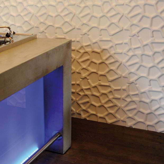 SLIKA-1-wallart10-zidne-obloge-dizajn-interijera_resize.jpg