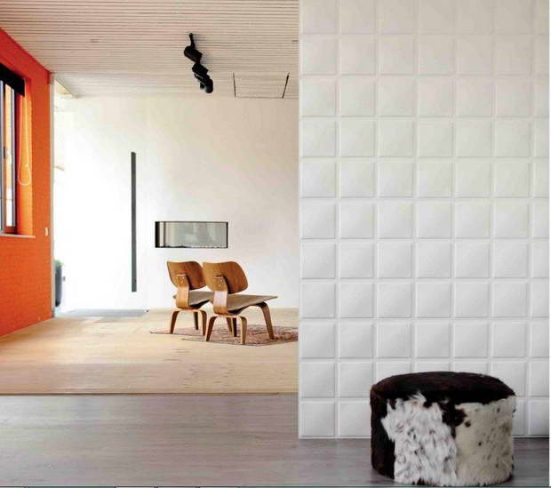SLIKA-11-loft-zidne-obloge_resize.jpg