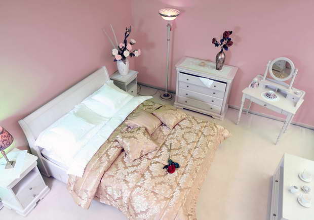 SLIKA-2-Cassandra_resize.jpg
