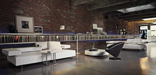 SLIKA-3-Loft_5_resize.jpg