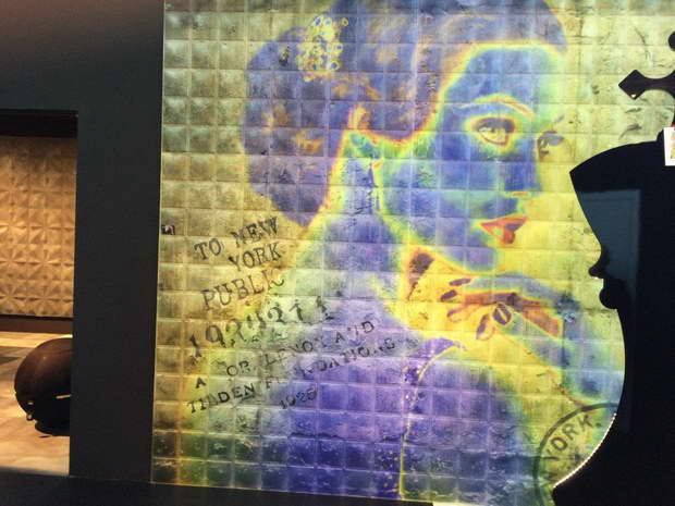 SLIKA-3-MY3DWALL-moderne-zidne-obloge_resize.jpg