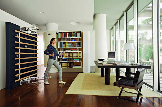 SLIKA-3-Technogym-KP_Office-withmodel_1_resize.JPG