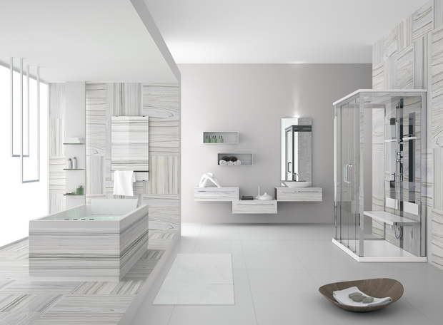 SLIKA-4-Aggregati-1371729001-NOVELLINI360bath-Project-foto-high_resize.jpg